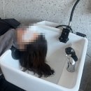 지나(G-NA)헤어 | [순천미용실] 라벨르헤어 (헤어맛집 솔직후기)