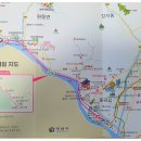 내원사관광안내소 이미지