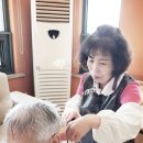 봉정요양원 이미지