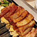 신도팰리스 이미지