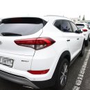 나인모터스 이미지