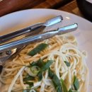 홍두께칼국수보리밥 이미지