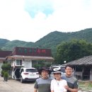 선운사의추억 이미지