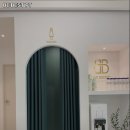 BE BEST PT 네이버블로그