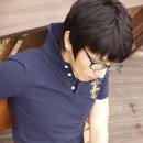 사랑이네 구제 이미지