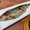 소래막회 이미지