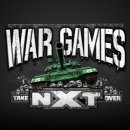 WWE NXT TAKEOVER: WARGAMES 2020 승자맞추기 이미지