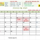 굿닥터스모아치과의원 이미지