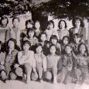 카페오그래이 이미지