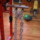 아이언짐 이미지