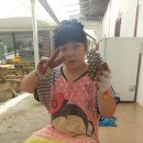 와라캠핑장 이미지