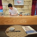 최신영화 헤어질 결심 | 부산 해운대 나들이 영화 &lt;헤어질 결심&gt; 속 초밥 먹으러 &lt;스시난&gt; 방문 후기(feat.400일 기념일)