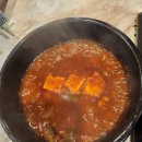 제주공항 현대서비스 | 제주도 흑돼지 맛집 포크80 제주공항점 방문 후기