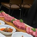 우적 - 사하구 낙동남로1405번길 9-7 | 우적