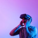 블루밍PC카페 | 화이트데이 특별하게 보내는 이색 데이트 아이디어