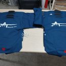 중앙체육사 이미지