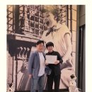 세시봉레스토랑 네이버블로그