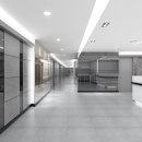 아이비이비인후과의원 이미지