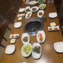 완산-156 이미지