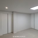 분성마을3단지 동원로얄듀크 이미지