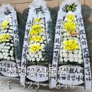 조은꽃식물원 이미지