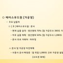 주식회사 에이스푸드원