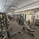 위너피티 네이버블로그
