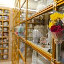 노원-현장-1339 | 원자력병원장례식장 조문부터 발인까지 깔끔했던 절차