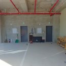 광주세무소 이미지