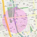 대지약국 이미지