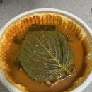 모두 뼈다귀 감자탕 이미지