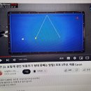 키스캐롬클럽 이미지