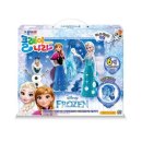 종이나라놀이터1 이미지