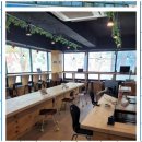 꿈의학교 | 대방동영어학원 꿈의 학교에 한 걸음 더, 맞춤형 영어 학습 후기