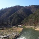 오막살이민박 이미지