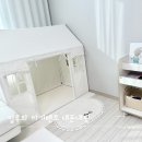 아지트 | 일루와 아기텐트 21개월 6살 아지트 내돈내산 후기