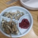 치키치키통닭 이미지