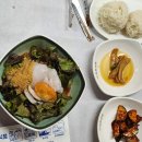 산호초횟집 이미지