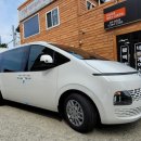 주식회사 엠제이렌터카 이미지