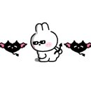 대죽동로 15번길 이미지