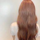 51번가 헤어