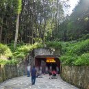 완산방-10 | 전주 실내데이트 완산벙커 더 스페이스 다녀온 후기