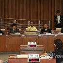 변호사김종훈법률사무소 - 서초구 서초중앙로 160 | 변호사김종훈법률사무소