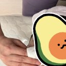 [인천 미추홀] 커브스 에스테틱 | 용현동피부관리 3V윤곽테라피 후기