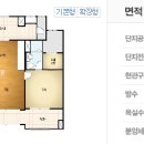 미라주상가공인중개사사무소 이미지