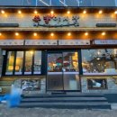 족발야시장 아중점 이미지