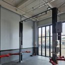 산서정비 이미지