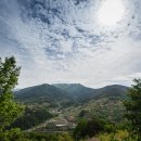 마천조망공원 이미지