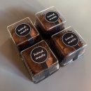 31140-6-84-52 | 숙대입구 후암동 남영동 두쫀쿠 카페 비교 &amp; 솔직 후기 | feat. 무자비 / 카페후암동 / 원오브카인드