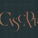 역삼1-127 이미지